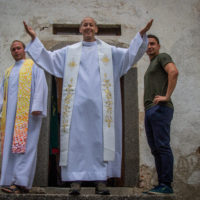 5. ENTERcamp v DCŽM Ktiš