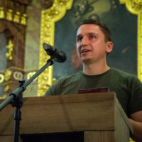 12. ENTERcamp v DCŽM Ktiš