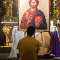 14. ENTERcamp v DCŽM Ktiš