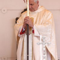 6. Pouť k Panně Marii klokotské