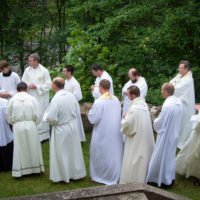 8. ENTERcamp v DCŽM Ktiš