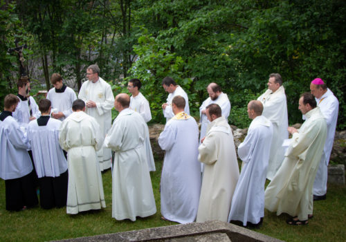 ENTERcamp v DCŽM Ktiš 4