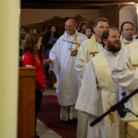 9. ENTERcamp v DCŽM Ktiš