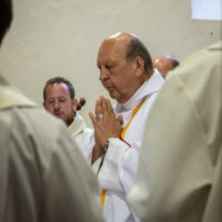 1. ENTERcamp v DCŽM Ktiš