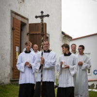 2. ENTERcamp v DCŽM Ktiš