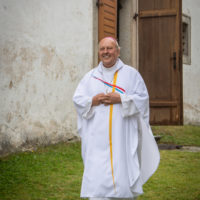 3. ENTERcamp v DCŽM Ktiš