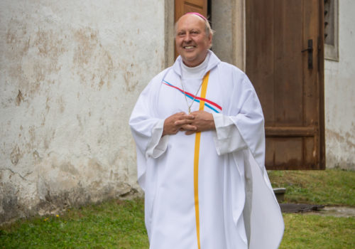 ENTERcamp v DCŽM Ktiš 1