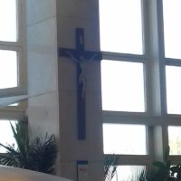 6. Žehnání zvláštní várky ležáku Budvar