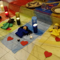 10. Misijní neděle 2019 v diecézi