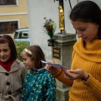 11. Misijní neděle 2019 v diecézi