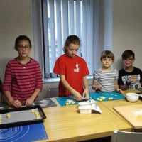 14. Misijní neděle 2019 v diecézi