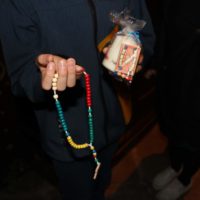 3. Misijní neděle 2019 v diecézi