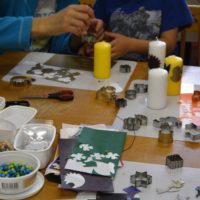 5. Misijní neděle 2019 v diecézi