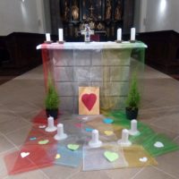 7. Misijní neděle 2019 v diecézi