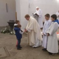 6. Misijní neděle 2019 v diecézi