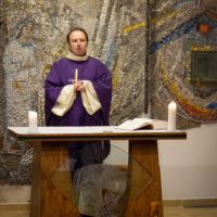 11. Restart ENTERcamp