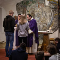 13. Restart ENTERcamp