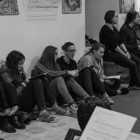 1. Restart ENTERcamp