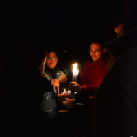 3. Restart ENTERcamp