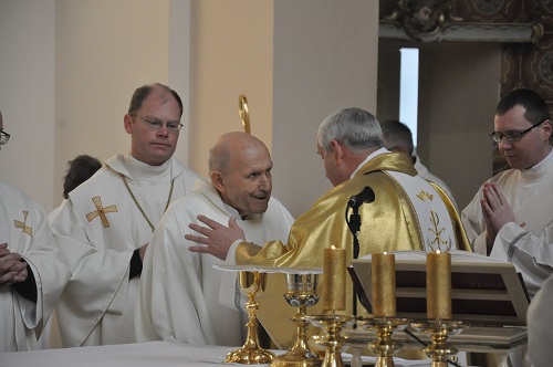 Foto: Radek Gális