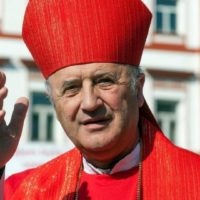 VÝZVA PŘEDSEDY ČBK k dodržování aktuálních vládních nařízení
