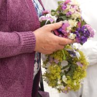 8. Horažďovice – Slavnost Těla a Krve Páně