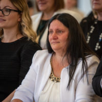 36. Jáhenské svěcení Viktora JAKOVIĆE