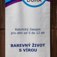 1. SETKÁNÍ PŘÁTEL ČASOPISU DUHA PMD II. – další fotografie