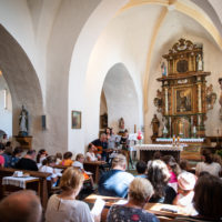 2. SETKÁNÍ PŘÁTEL ČASOPISU DUHA PMD II. – další fotografie