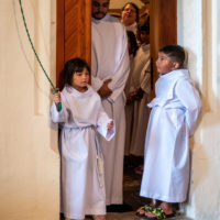 3. SETKÁNÍ PŘÁTEL ČASOPISU DUHA PMD II. – další fotografie