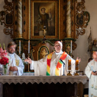 4. SETKÁNÍ PŘÁTEL ČASOPISU DUHA PMD II. – další fotografie