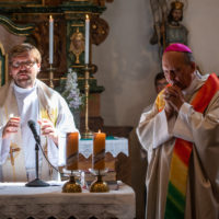 5. SETKÁNÍ PŘÁTEL ČASOPISU DUHA PMD II. – další fotografie