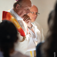 6. SETKÁNÍ PŘÁTEL ČASOPISU DUHA PMD II. – další fotografie