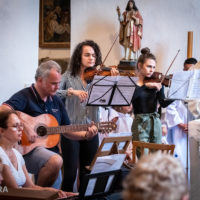 8. SETKÁNÍ PŘÁTEL ČASOPISU DUHA PMD II. – další fotografie