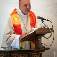 10. SETKÁNÍ PŘÁTEL ČASOPISU DUHA PMD II. – další fotografie