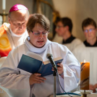 12. SETKÁNÍ PŘÁTEL ČASOPISU DUHA PMD II. – další fotografie