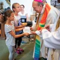 13. SETKÁNÍ PŘÁTEL ČASOPISU DUHA PMD II. – další fotografie