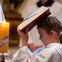 16. SETKÁNÍ PŘÁTEL ČASOPISU DUHA PMD II. – další fotografie