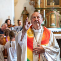 18. SETKÁNÍ PŘÁTEL ČASOPISU DUHA PMD II. – další fotografie