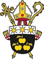 PRODEJ FARY TUČAPY – FOTODOKUMENTACE