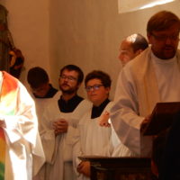 3. SETKÁNÍ DĚTÍ ČASOPISU DUHA A PMD