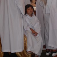 4. SETKÁNÍ DĚTÍ ČASOPISU DUHA A PMD