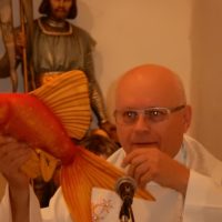 9. SETKÁNÍ DĚTÍ ČASOPISU DUHA A PMD