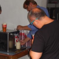 17. SETKÁNÍ DĚTÍ ČASOPISU DUHA A PMD