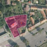 17. PRODEJ FARY TUČAPY – FOTODOKUMENTACE