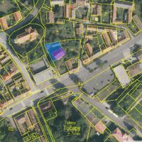 18. PRODEJ FARY TUČAPY – FOTODOKUMENTACE