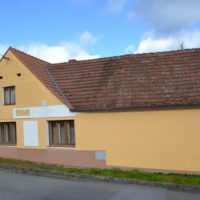 2. PRODEJ FARY ŘÍPEC – FOTODOKUMENTACE