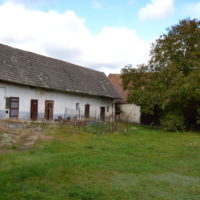 4. PRODEJ FARY ŘÍPEC – FOTODOKUMENTACE