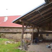 5. PRODEJ FARY ŘÍPEC – FOTODOKUMENTACE