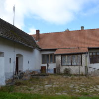 6. PRODEJ FARY ŘÍPEC – FOTODOKUMENTACE